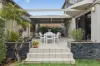 1/93 Edgbaston Road, Beverly Hills, NSW 2209-Image