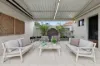 1/93 Edgbaston Road, Beverly Hills, NSW 2209-Image