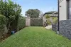1/93 Edgbaston Road, Beverly Hills, NSW 2209-Image