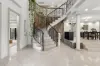 1/93 Edgbaston Road, Beverly Hills, NSW 2209-Image