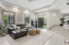 1/93 Edgbaston Road, Beverly Hills, NSW 2209-Image