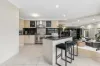 1/93 Edgbaston Road, Beverly Hills, NSW 2209-Image