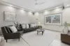 1/93 Edgbaston Road, Beverly Hills, NSW 2209-Image