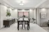 1/93 Edgbaston Road, Beverly Hills, NSW 2209-Image