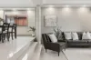 1/93 Edgbaston Road, Beverly Hills, NSW 2209-Image