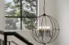 1/93 Edgbaston Road, Beverly Hills, NSW 2209-Image