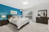 1/93 Edgbaston Road, Beverly Hills, NSW 2209-Image