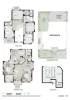 1/93 Edgbaston Road, Beverly Hills, NSW 2209-Floorplan