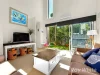 1/93 Ison Street, Morningside QLD 4170-Image
