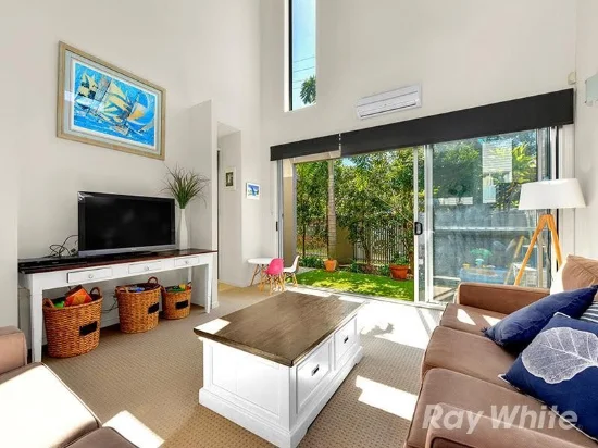 1/93 Ison Street, Morningside QLD 4170-Image