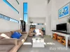 1/93 Ison Street, Morningside QLD 4170-Image