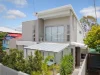 1/93 Ison Street, Morningside QLD 4170-Image
