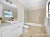 1/93 Ison Street, Morningside QLD 4170-Image