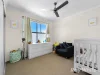 1/93 Ison Street, Morningside QLD 4170-Image