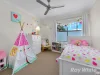 1/93 Ison Street, Morningside QLD 4170-Image