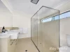 1/93 Ison Street, Morningside QLD 4170-Image