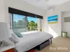 1/93 Ison Street, Morningside QLD 4170-Image