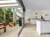 1/93 Ison Street, Morningside QLD 4170-Image