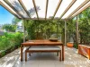 1/93 Ison Street, Morningside QLD 4170-Image