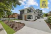 1/93 Lennox Street, Richmond, NSW 2753-Image