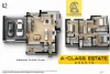 1/93 Lennox Street, Richmond, NSW 2753-Floorplan