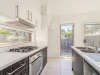 1/94-96 Parker Street, Templestowe, Vic 3106-Image