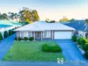 1/94 Longwarry Road, Drouin, Vic 3818