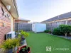1/94 Longwarry Road, Drouin, Vic 3818-Image