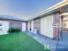 1/94 Longwarry Road, Drouin, Vic 3818-Image