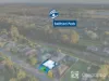 1/94 Longwarry Road, Drouin, Vic 3818-Image