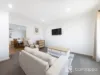 1/94 Longwarry Road, Drouin, Vic 3818-Image