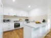 1/94 Longwarry Road, Drouin, Vic 3818-Image