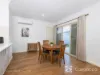1/94 Longwarry Road, Drouin, Vic 3818-Image