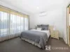 1/94 Longwarry Road, Drouin, Vic 3818-Image