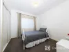 1/94 Longwarry Road, Drouin, Vic 3818-Image
