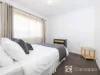 1/94 Longwarry Road, Drouin, Vic 3818-Image