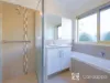 1/94 Longwarry Road, Drouin, Vic 3818-Image