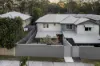 1/94 Newman Road, Wavell Heights, Qld 4012