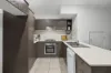 1/94 Newman Road, Wavell Heights, Qld 4012-Image