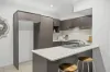 1/94 Newman Road, Wavell Heights, Qld 4012-Image