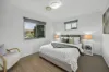 1/94 Newman Road, Wavell Heights, Qld 4012-Image