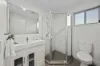 1/94 Newman Road, Wavell Heights, Qld 4012-Image