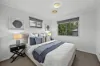 1/94 Newman Road, Wavell Heights, Qld 4012-Image