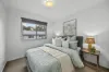1/94 Newman Road, Wavell Heights, Qld 4012-Image