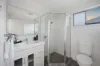 1/94 Newman Road, Wavell Heights, Qld 4012-Image