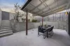 1/94 Newman Road, Wavell Heights, Qld 4012-Image