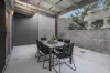 1/94 Newman Road, Wavell Heights, Qld 4012-Image
