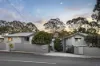1/94 Newman Road, Wavell Heights, Qld 4012-Image