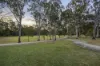 1/94 Newman Road, Wavell Heights, Qld 4012-Image