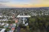 1/94 Newman Road, Wavell Heights, Qld 4012-Image